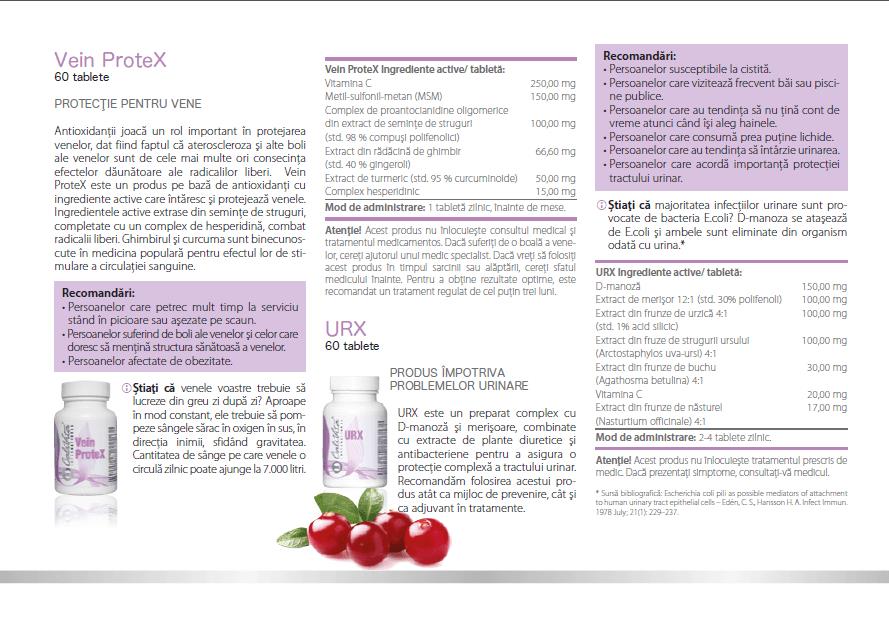 urx-prospect-indicatii-ingrediente-calivita