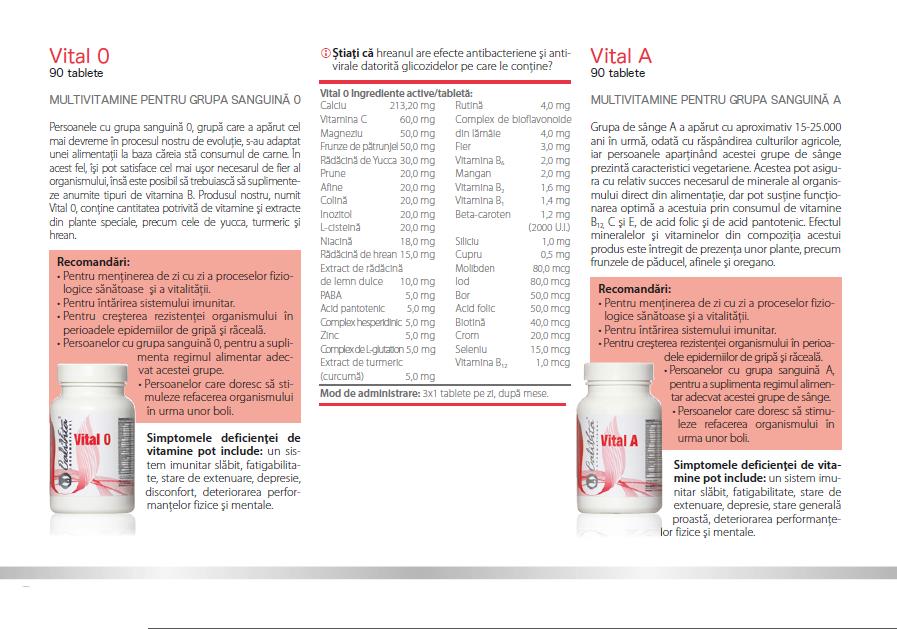 vital-0-prospect-indicatii-ingrediente-calivita